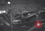 Image of Destruction of  Bürgerbräukeller beer hall Munich Germany, 1939, second 12 stock footage video 65675075243