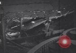 Image of Destruction of  Bürgerbräukeller beer hall Munich Germany, 1939, second 14 stock footage video 65675075243