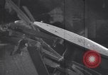 Image of Destruction of  Bürgerbräukeller beer hall Munich Germany, 1939, second 17 stock footage video 65675075243