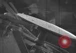 Image of Destruction of  Bürgerbräukeller beer hall Munich Germany, 1939, second 18 stock footage video 65675075243