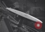Image of Destruction of  Bürgerbräukeller beer hall Munich Germany, 1939, second 19 stock footage video 65675075243