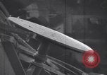 Image of Destruction of  Bürgerbräukeller beer hall Munich Germany, 1939, second 20 stock footage video 65675075243