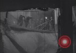 Image of Destruction of  Bürgerbräukeller beer hall Munich Germany, 1939, second 21 stock footage video 65675075243