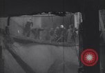 Image of Destruction of  Bürgerbräukeller beer hall Munich Germany, 1939, second 22 stock footage video 65675075243