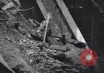 Image of Destruction of  Bürgerbräukeller beer hall Munich Germany, 1939, second 24 stock footage video 65675075243