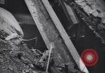 Image of Destruction of  Bürgerbräukeller beer hall Munich Germany, 1939, second 26 stock footage video 65675075243