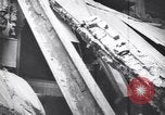 Image of Destruction of  Bürgerbräukeller beer hall Munich Germany, 1939, second 28 stock footage video 65675075243