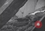 Image of Destruction of  Bürgerbräukeller beer hall Munich Germany, 1939, second 36 stock footage video 65675075243