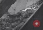 Image of Destruction of  Bürgerbräukeller beer hall Munich Germany, 1939, second 37 stock footage video 65675075243