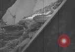 Image of Destruction of  Bürgerbräukeller beer hall Munich Germany, 1939, second 38 stock footage video 65675075243