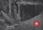 Image of Destruction of  Bürgerbräukeller beer hall Munich Germany, 1939, second 39 stock footage video 65675075243
