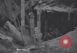 Image of Destruction of  Bürgerbräukeller beer hall Munich Germany, 1939, second 40 stock footage video 65675075243