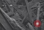 Image of Destruction of  Bürgerbräukeller beer hall Munich Germany, 1939, second 45 stock footage video 65675075243