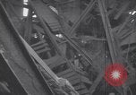 Image of Destruction of  Bürgerbräukeller beer hall Munich Germany, 1939, second 47 stock footage video 65675075243