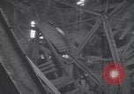 Image of Destruction of  Bürgerbräukeller beer hall Munich Germany, 1939, second 49 stock footage video 65675075243