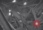 Image of Destruction of  Bürgerbräukeller beer hall Munich Germany, 1939, second 50 stock footage video 65675075243
