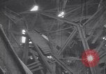 Image of Destruction of  Bürgerbräukeller beer hall Munich Germany, 1939, second 51 stock footage video 65675075243
