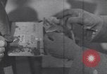 Image of Destruction of  Bürgerbräukeller beer hall Munich Germany, 1939, second 53 stock footage video 65675075243