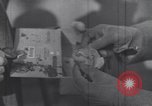 Image of Destruction of  Bürgerbräukeller beer hall Munich Germany, 1939, second 54 stock footage video 65675075243