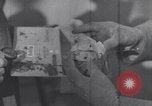 Image of Destruction of  Bürgerbräukeller beer hall Munich Germany, 1939, second 56 stock footage video 65675075243