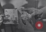 Image of Destruction of  Bürgerbräukeller beer hall Munich Germany, 1939, second 57 stock footage video 65675075243
