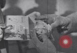 Image of Destruction of  Bürgerbräukeller beer hall Munich Germany, 1939, second 58 stock footage video 65675075243