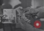 Image of Destruction of  Bürgerbräukeller beer hall Munich Germany, 1939, second 59 stock footage video 65675075243