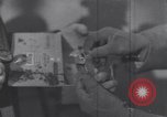 Image of Destruction of  Bürgerbräukeller beer hall Munich Germany, 1939, second 60 stock footage video 65675075243
