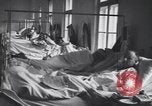 Image of Destruction of  Bürgerbräukeller beer hall Munich Germany, 1939, second 61 stock footage video 65675075243