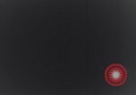 Image of German-Soviet Border and Commercial Agreement Moscow Russia Soviet Union, 1941, second 1 stock footage video 65675075244