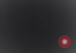 Image of German-Soviet Border and Commercial Agreement Moscow Russia Soviet Union, 1941, second 55 stock footage video 65675075244