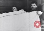 Image Max Schmeling Allemagne, 1941, de la seconde 3 séquences d'archives historiques vidéo 65675075245