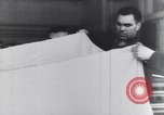 Image Max Schmeling Allemagne, 1941, de la seconde 4 séquences d'archives historiques vidéo 65675075245