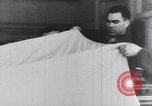 Image Max Schmeling Allemagne, 1941, de la seconde 5 séquences d'archives historiques vidéo 65675075245