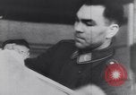 Image Max Schmeling Allemagne, 1941, de la seconde 6 séquences d'archives historiques vidéo 65675075245