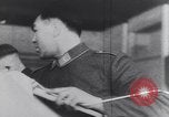 Image Max Schmeling Allemagne, 1941, de la seconde 8 séquences d'archives historiques vidéo 65675075245