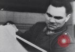 Image Max Schmeling Allemagne, 1941, de la seconde 9 séquences d'archives historiques vidéo 65675075245