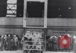 Image Max Schmeling Allemagne, 1941, de la seconde 10 séquences d'archives historiques vidéo 65675075245