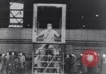 Image Max Schmeling Allemagne, 1941, de la seconde 11 séquences d'archives historiques vidéo 65675075245