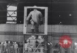 Image Max Schmeling Allemagne, 1941, de la seconde 12 séquences d'archives historiques vidéo 65675075245