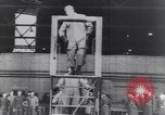 Image Max Schmeling Allemagne, 1941, de la seconde 13 séquences d'archives historiques vidéo 65675075245