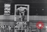 Image Max Schmeling Allemagne, 1941, de la seconde 14 séquences d'archives historiques vidéo 65675075245