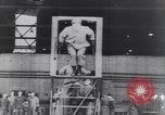 Image Max Schmeling Allemagne, 1941, de la seconde 15 séquences d'archives historiques vidéo 65675075245