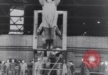 Image Max Schmeling Allemagne, 1941, de la seconde 16 séquences d'archives historiques vidéo 65675075245