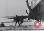 Image Max Schmeling Allemagne, 1941, de la seconde 20 séquences d'archives historiques vidéo 65675075245