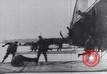 Image Max Schmeling Allemagne, 1941, de la seconde 21 séquences d'archives historiques vidéo 65675075245