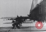 Image Max Schmeling Allemagne, 1941, de la seconde 22 séquences d'archives historiques vidéo 65675075245