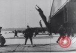 Image Max Schmeling Allemagne, 1941, de la seconde 23 séquences d'archives historiques vidéo 65675075245