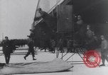 Image Max Schmeling Allemagne, 1941, de la seconde 28 séquences d'archives historiques vidéo 65675075245