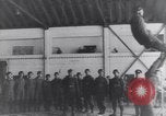 Image Max Schmeling Allemagne, 1941, de la seconde 31 séquences d'archives historiques vidéo 65675075245